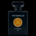 Inspired by ORANGE BOSS