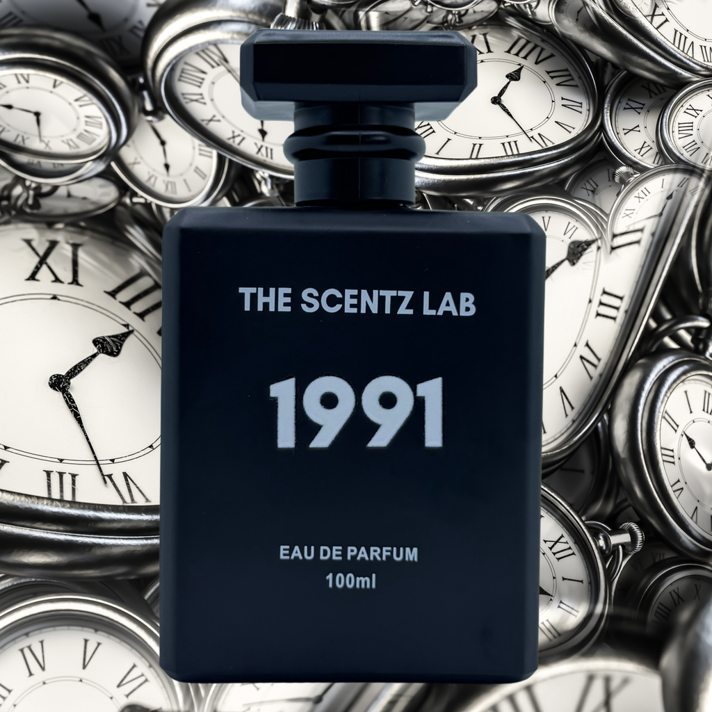 Inspired by 1881