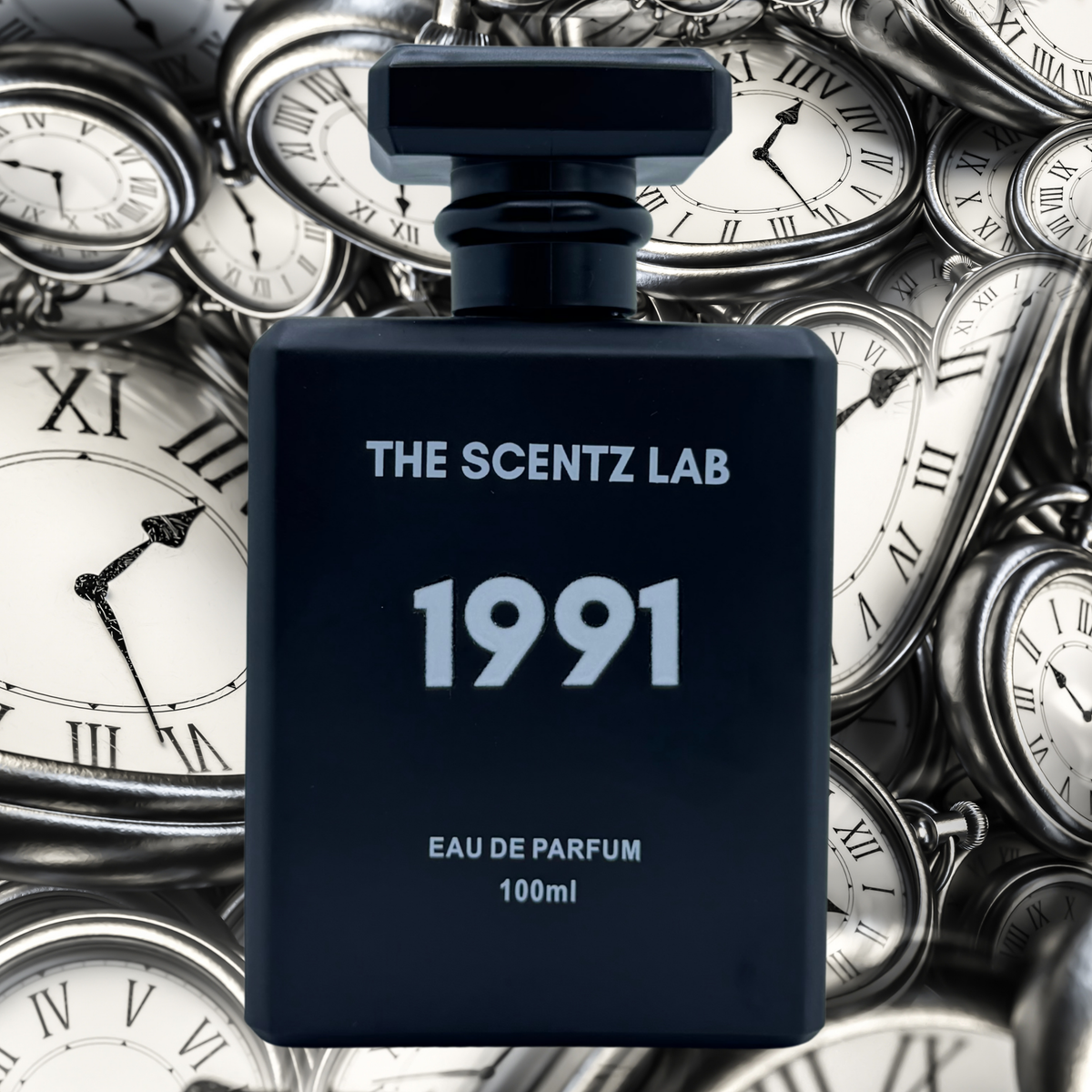 Inspired by 1881