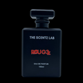 Inspired by Baccarat Rouge 540 by Maison Francis Kurkdjian | THE SCENTZ LAB DESIGNER DUPE PERFUME
