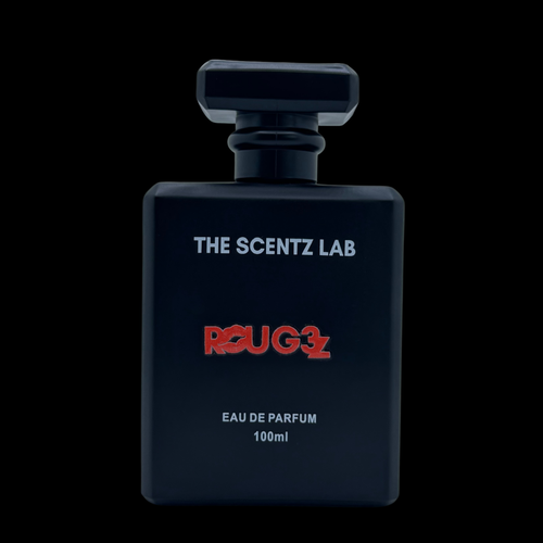 Inspired by Baccarat Rouge 540 by Maison Francis Kurkdjian | THE SCENTZ LAB DESIGNER DUPE PERFUME