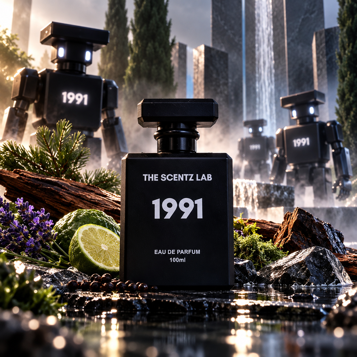 Inspired by 1881