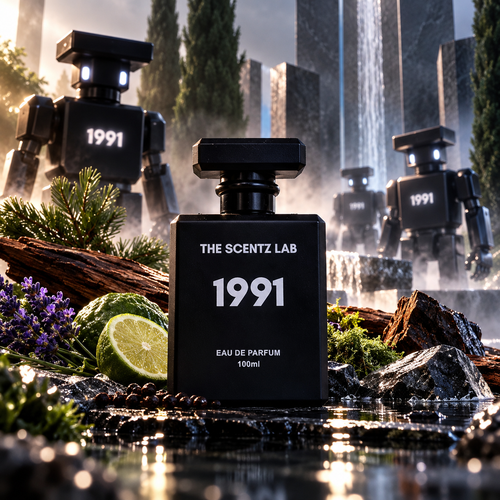 Inspired by 1881