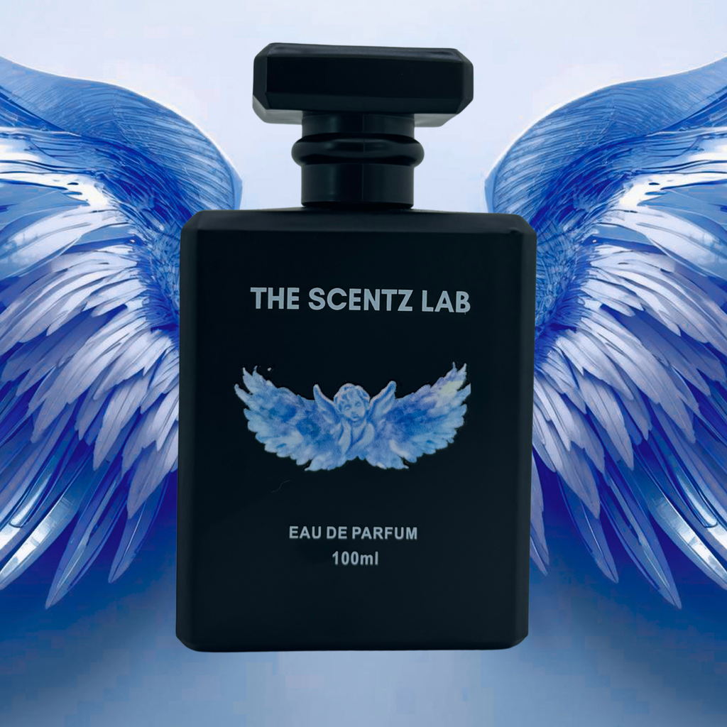 Inspired by ANGEL.-4ngz