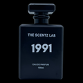 Inspired by 1881