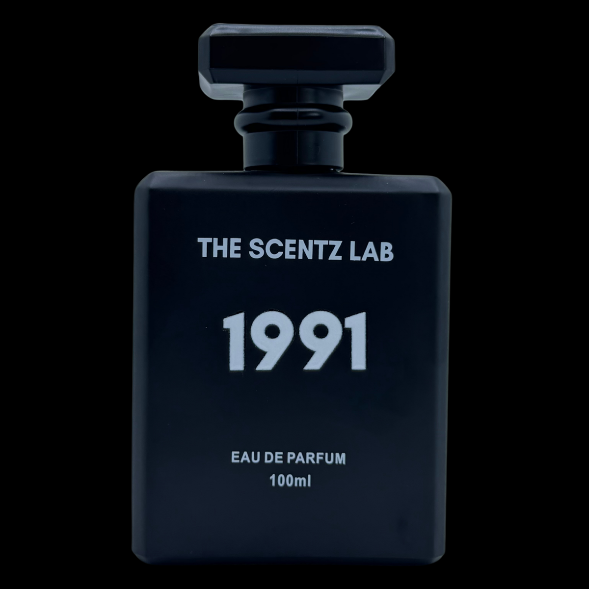 Inspired by 1881
