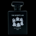 Inspired by Ghost by Ghost | THE SCENTZ LAB DESIGNER DUPE PERFUME