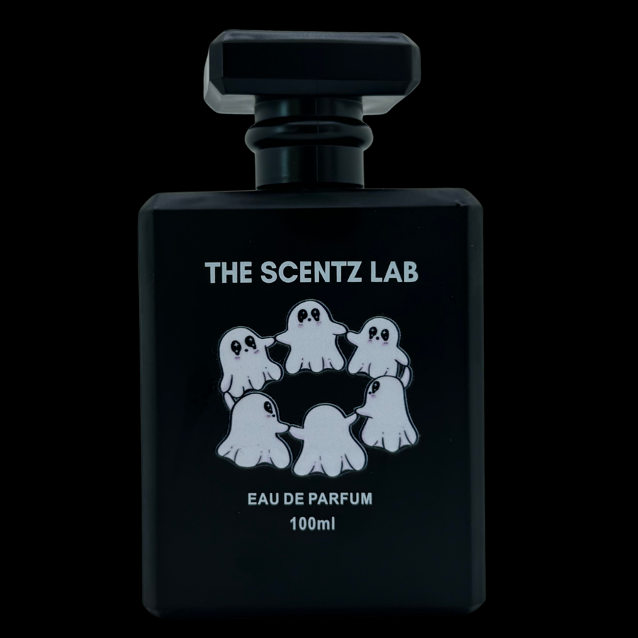Inspired by Ghost by Ghost | THE SCENTZ LAB DESIGNER DUPE PERFUME