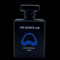 Inspired by SAUVAGE ELIXIR