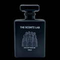 Inspired by PHANTOM