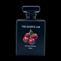 Inspired by Lost Cherry by Tom Ford | THE SCENTZ LAB DESIGNER DUPE PERFUME