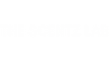   The SCENTZ lab logo