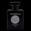 Inspired by Code by Giorgio Armani | THE SCENTZ LAB DESIGNER DUPE PERFUME