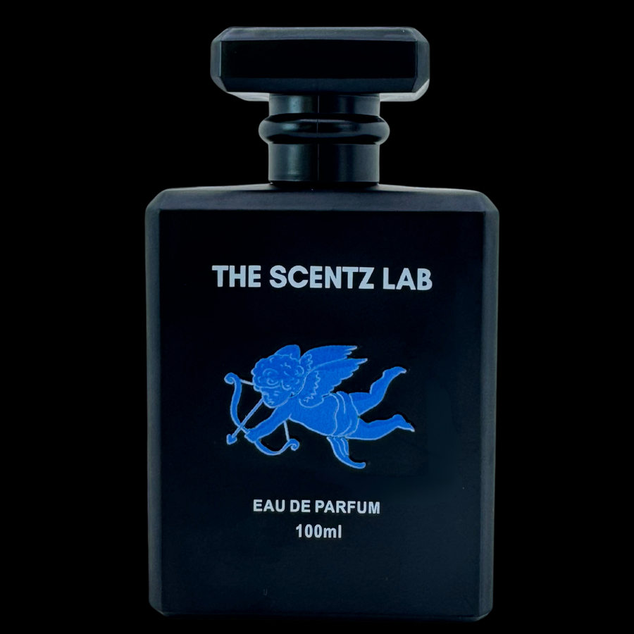 Inspired by Eros by Versace | THE SCENTZ LAB DESIGNER DUPE PERFUME