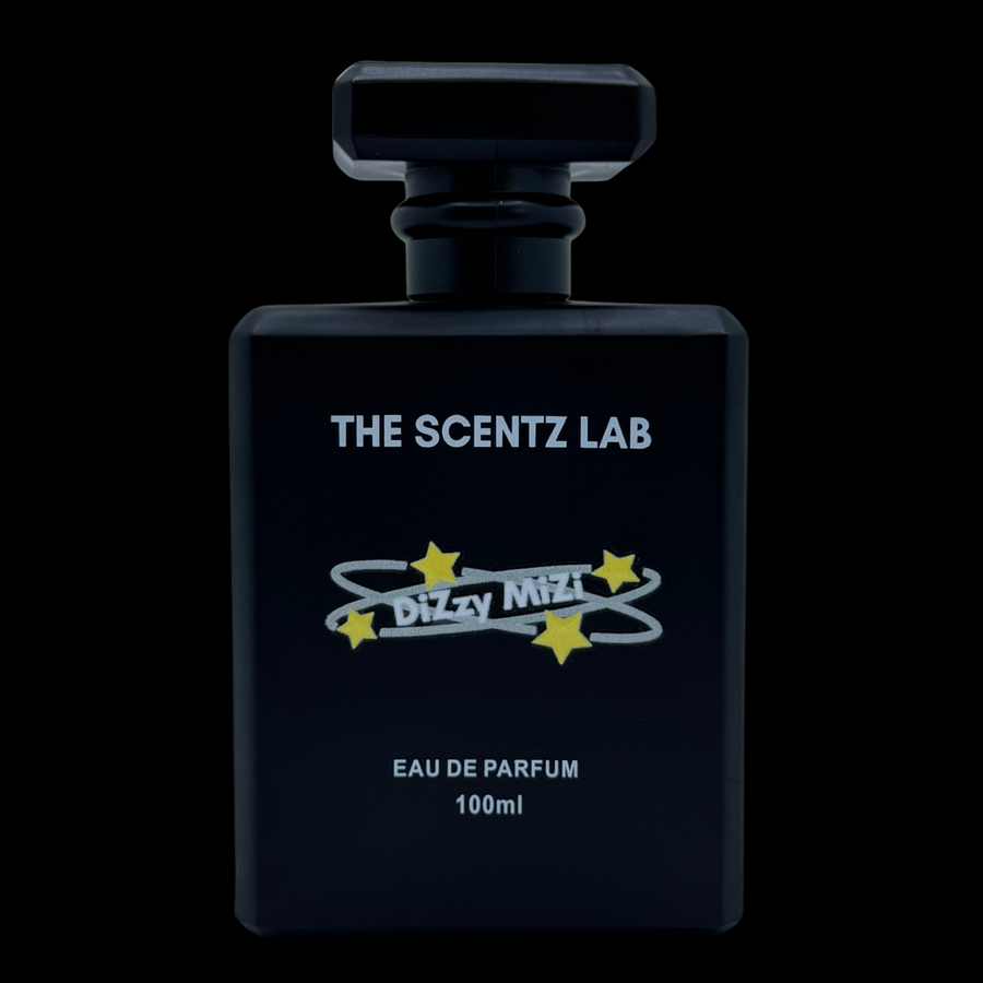 Inspired by L’Eau d’Issey Pour Homme by Issey Miyake | THE SCENTZ LAB DESIGNER DUPE PERFUME